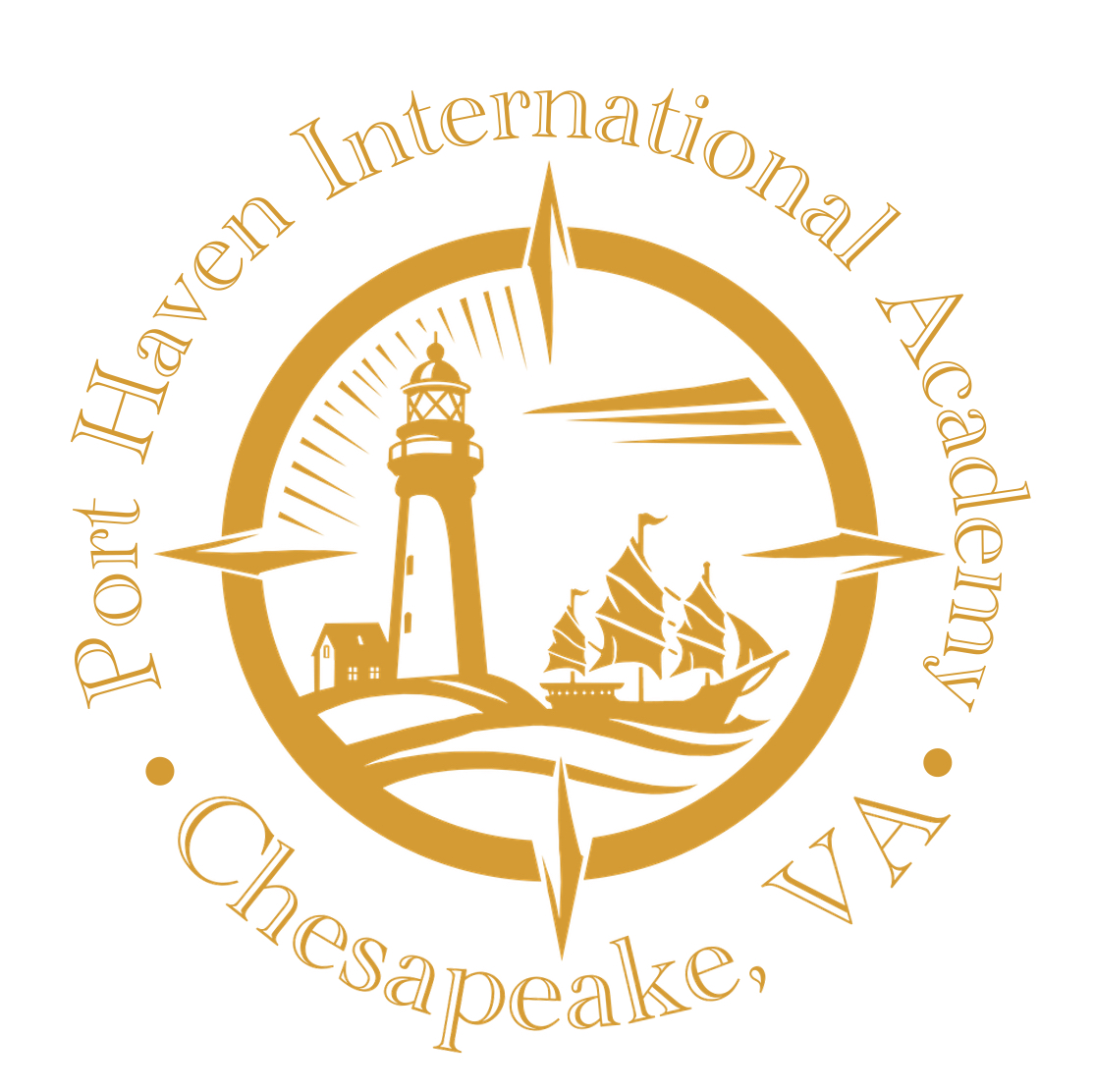 Port Haven International Academy