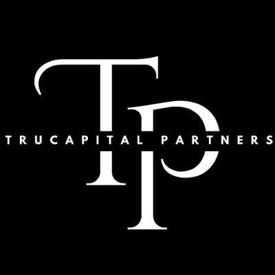 TruCapital Partners