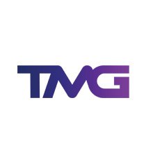 The TM Group, Inc.