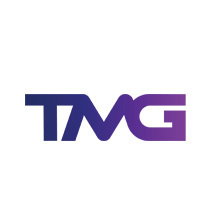 The TM Group, Inc.