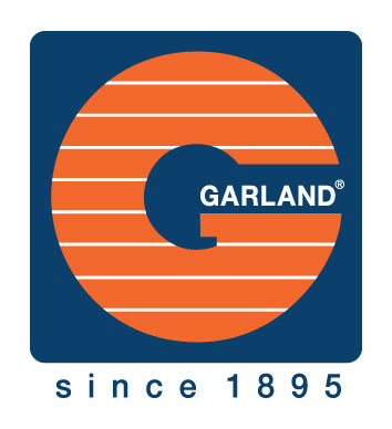 The Garland Company
