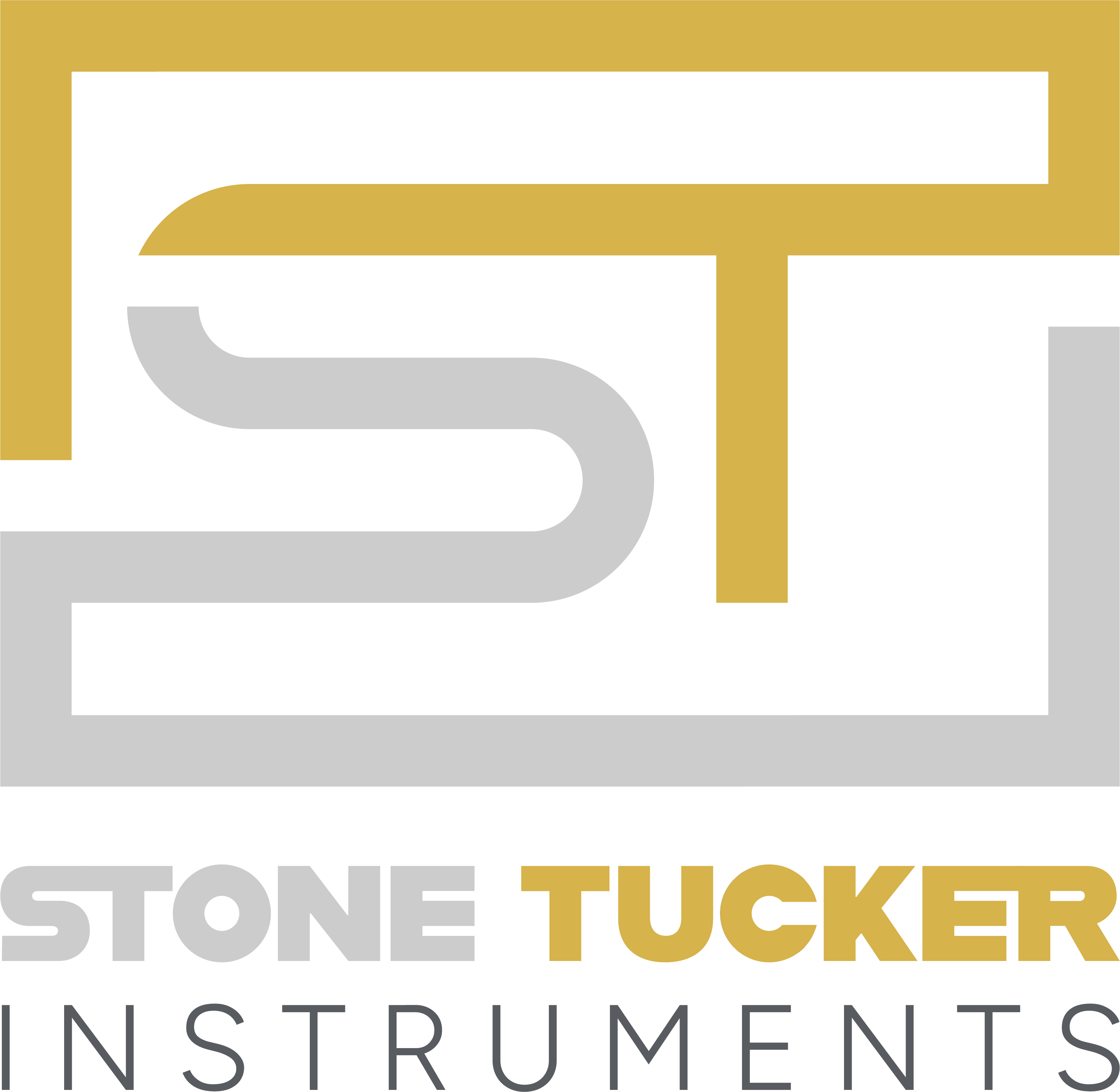 Stone Tucker Instruments Inc