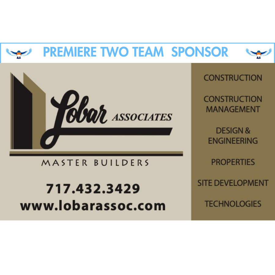 Lobar Associates