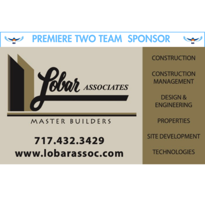 Lobar Associates