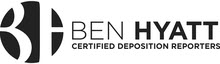 Ben Hyatt Reporters