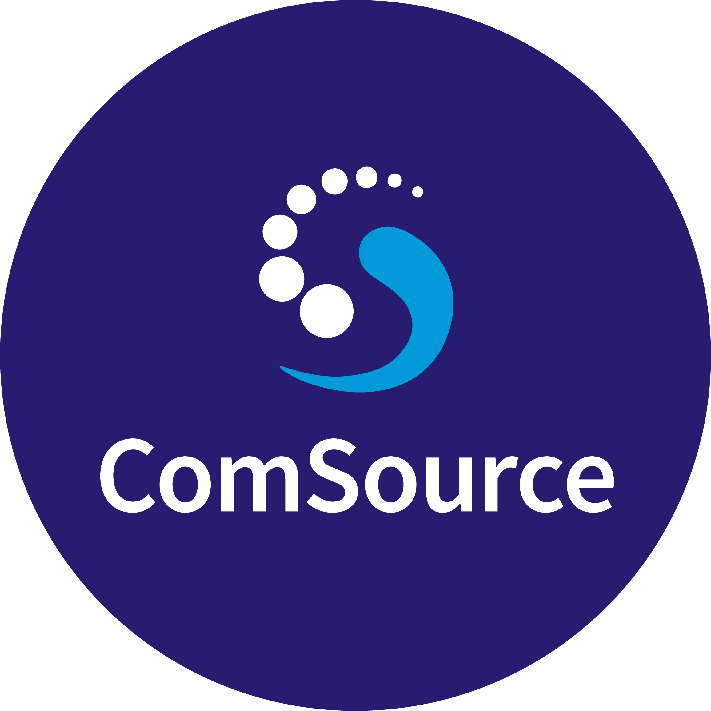 ComSource, Inc.