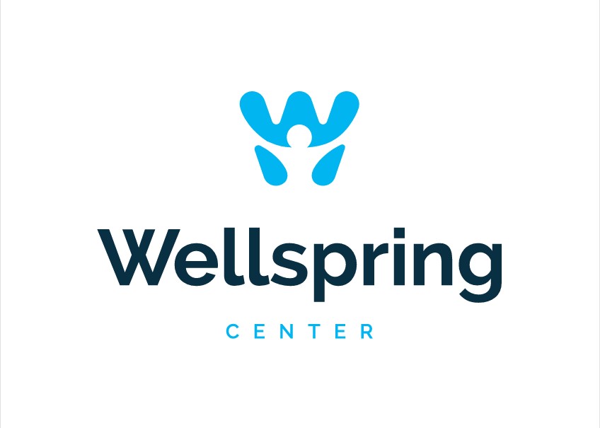 Wellspring Center