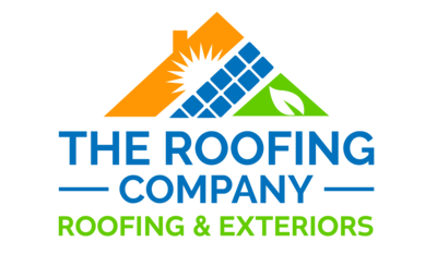 Tampa Bay Roofing