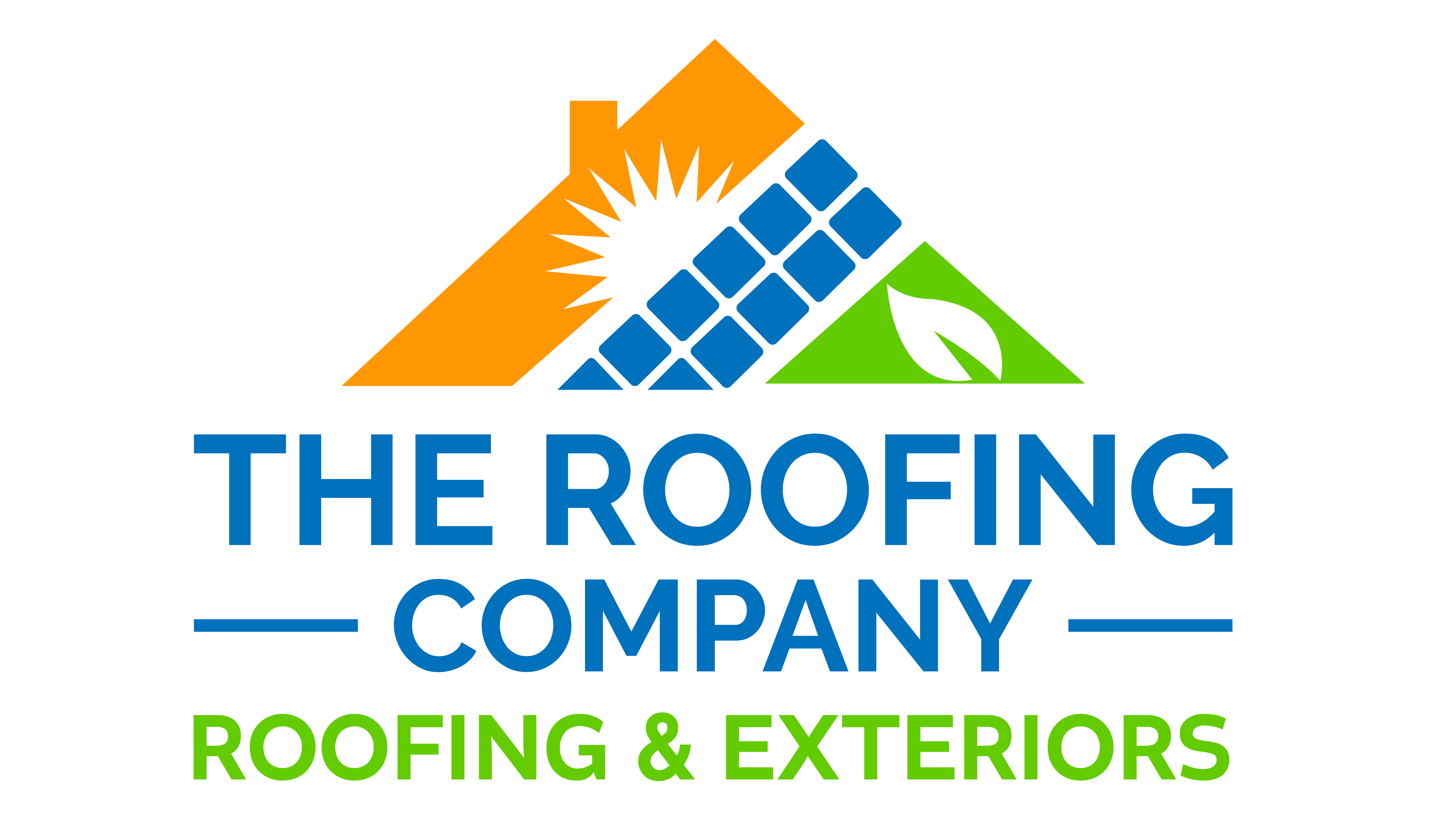 Tampa Bay Roofing
