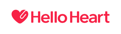 Hello Heart