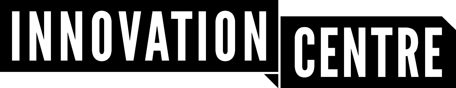 Green - Innovation Centre - Logo