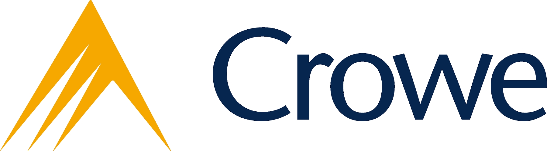 Accounting - Crowe MacKay LLP - Logo