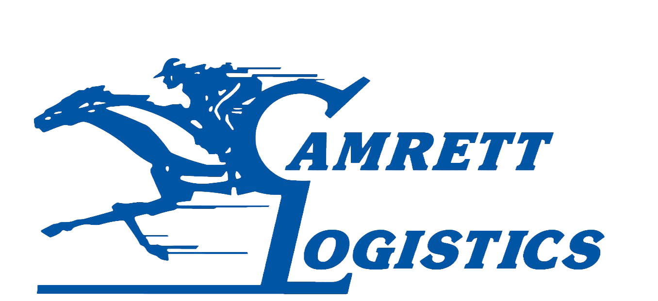Camrett Logistics