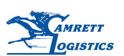 Camrett Logistics