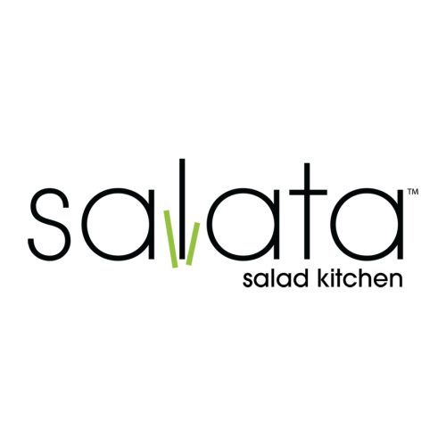 SALATA 