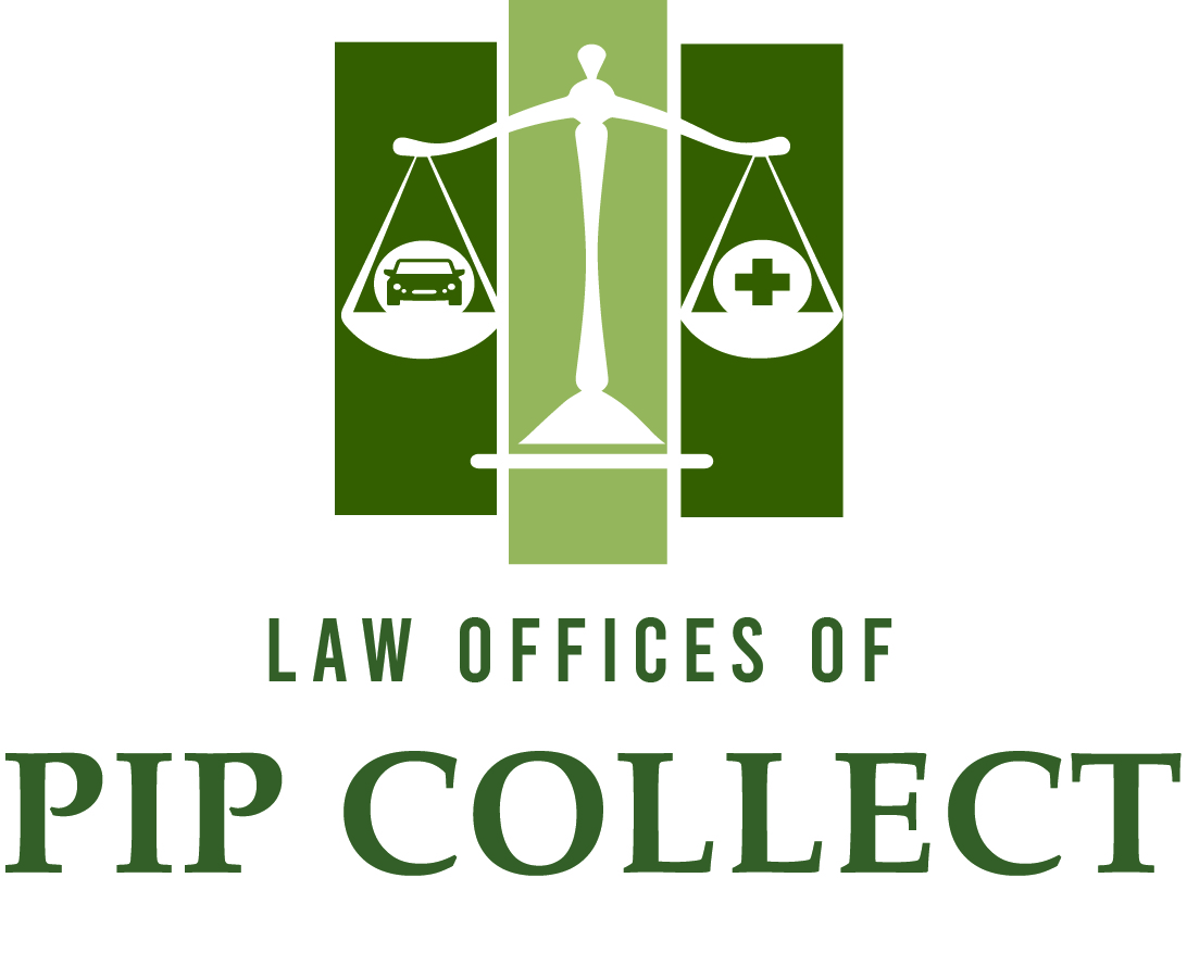 Law Offices of PIP Collect
