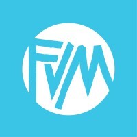 Funky Vibes Marketing