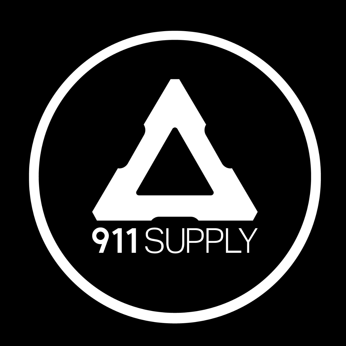 911 Supply