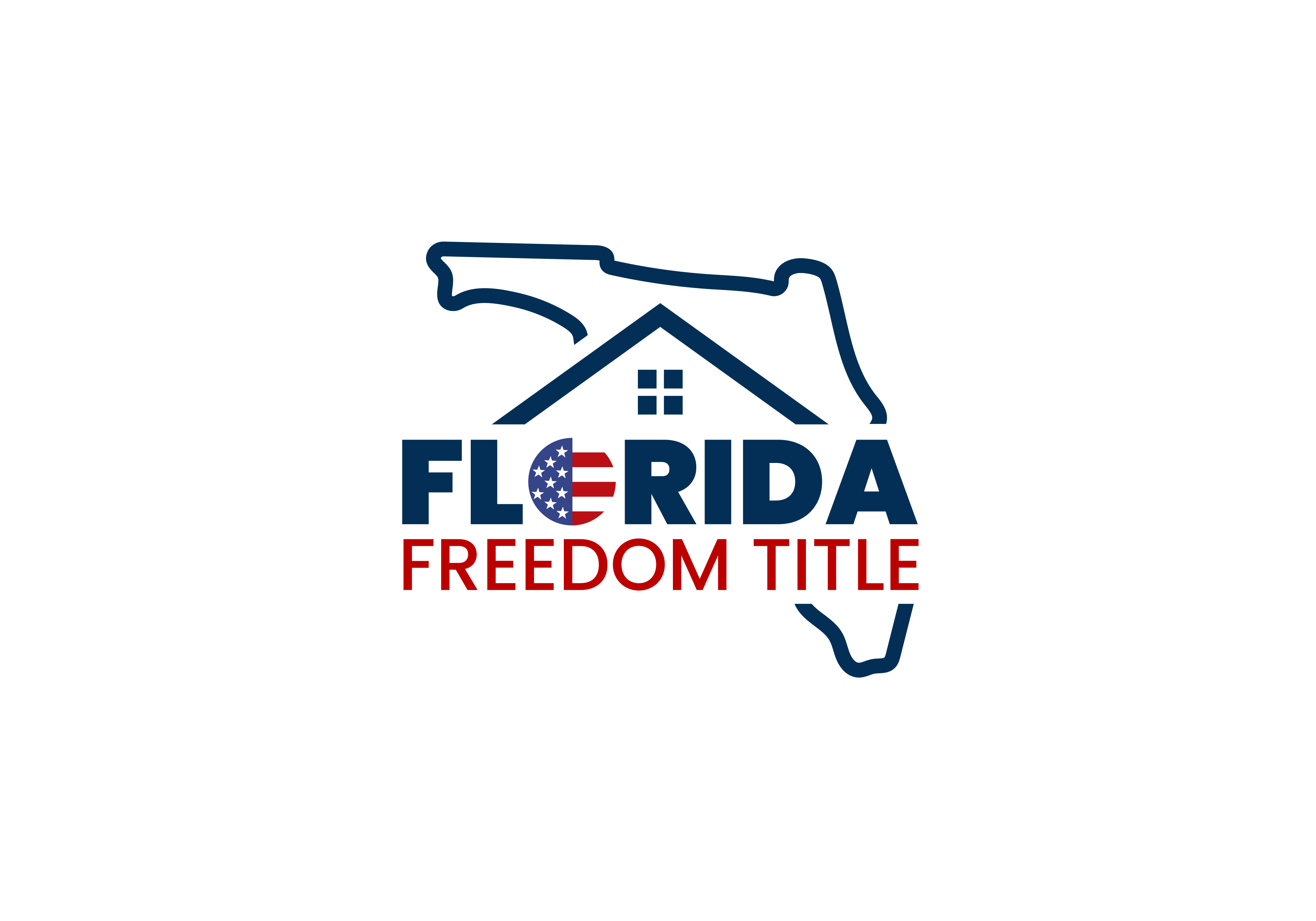 Florida Freedom Title