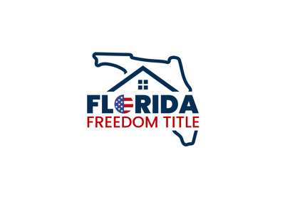Florida Freedom Title