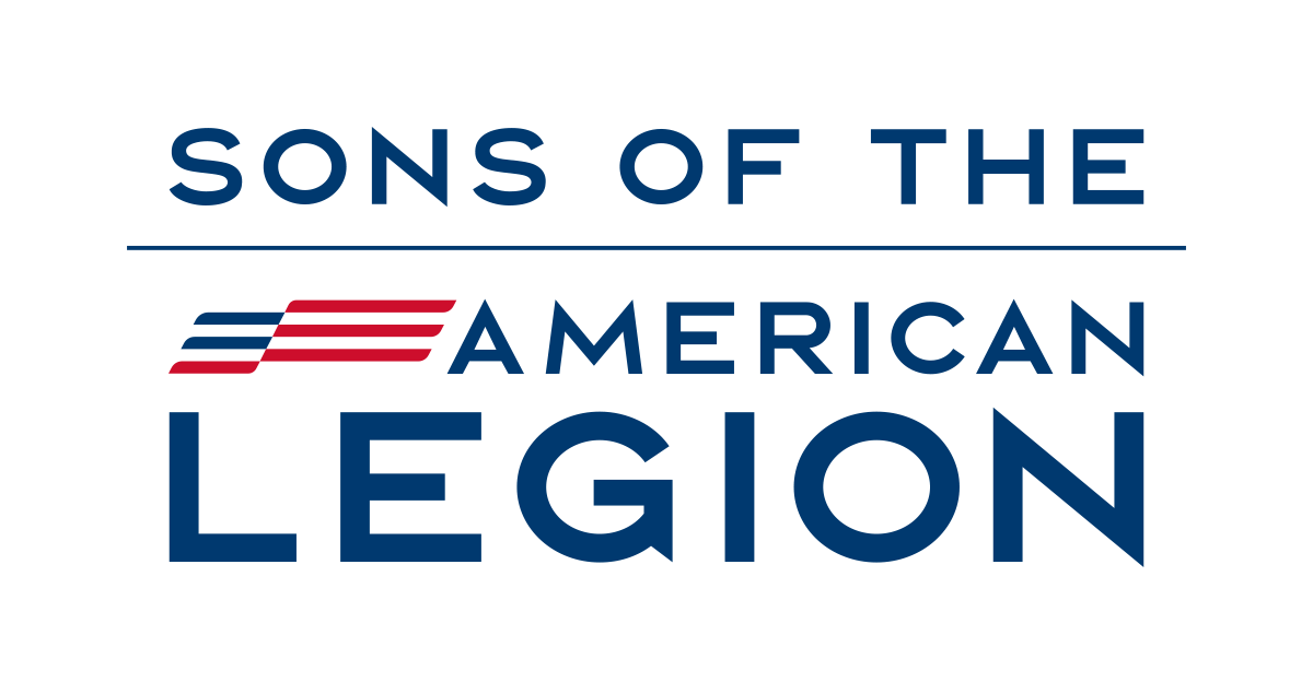 Sons of The American Legion
