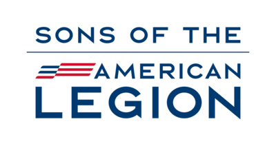 Sons of The American Legion