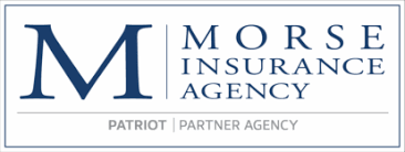 Morse Insurance Agency
