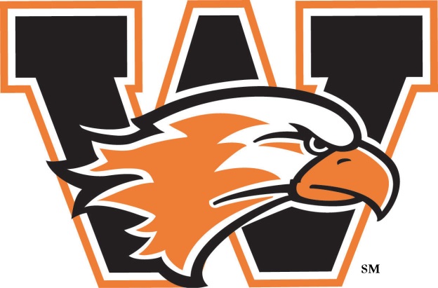 Winhawk Boys Hockey Booster Club