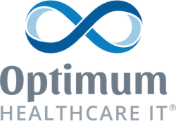 Optimum Healthcare IT