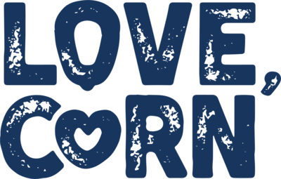 Love Corn