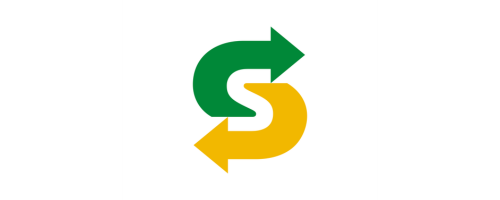 Tournament Sponsors - Sioux County Subway - Logo