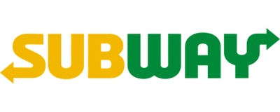 Sioux County Subway