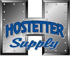 Hostetter Supply