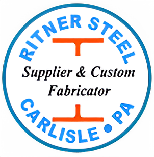 Ritner Steel LLC