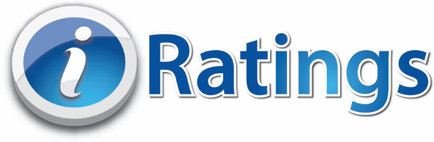 iRatings, LLC