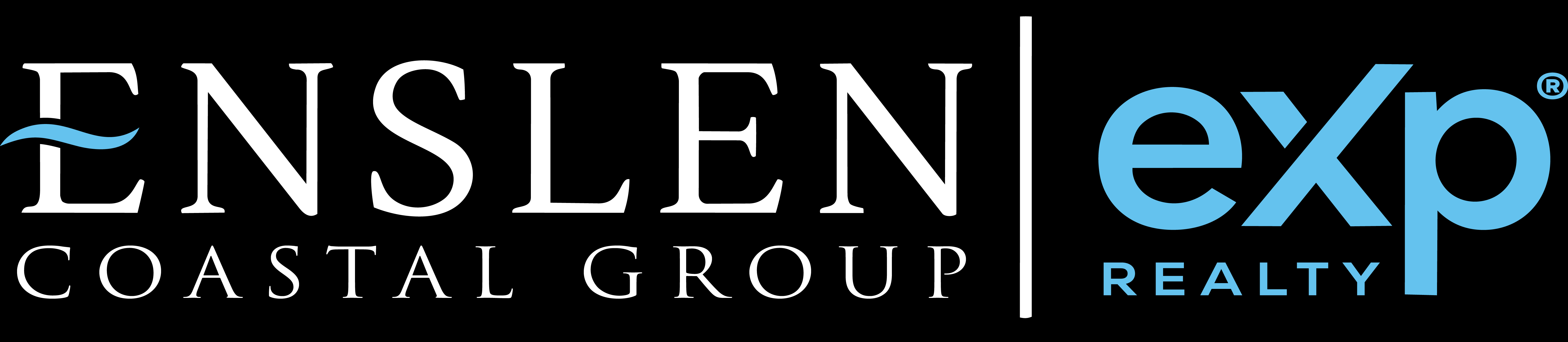 Enslen Coastal Group