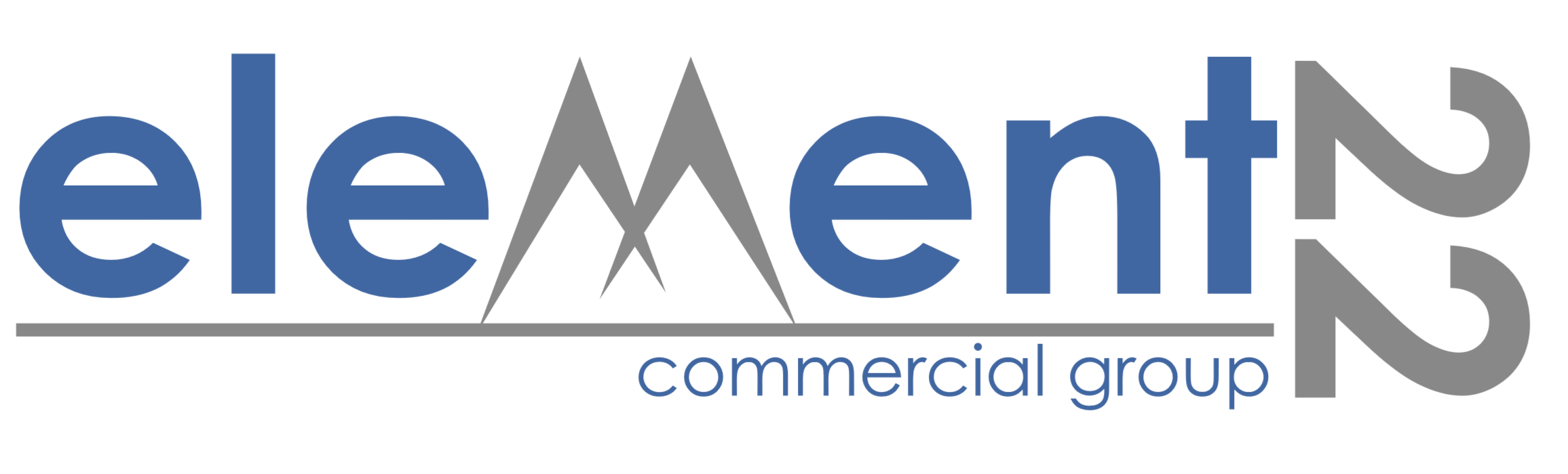 Element 22 Commercial Group