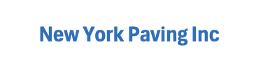 NY Paving