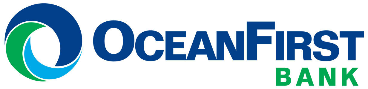 ocean first