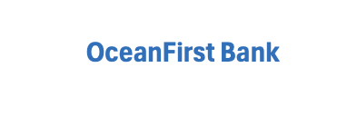 ocean first