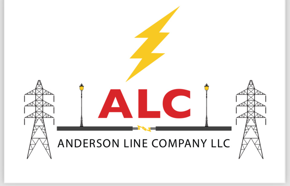 ALC
