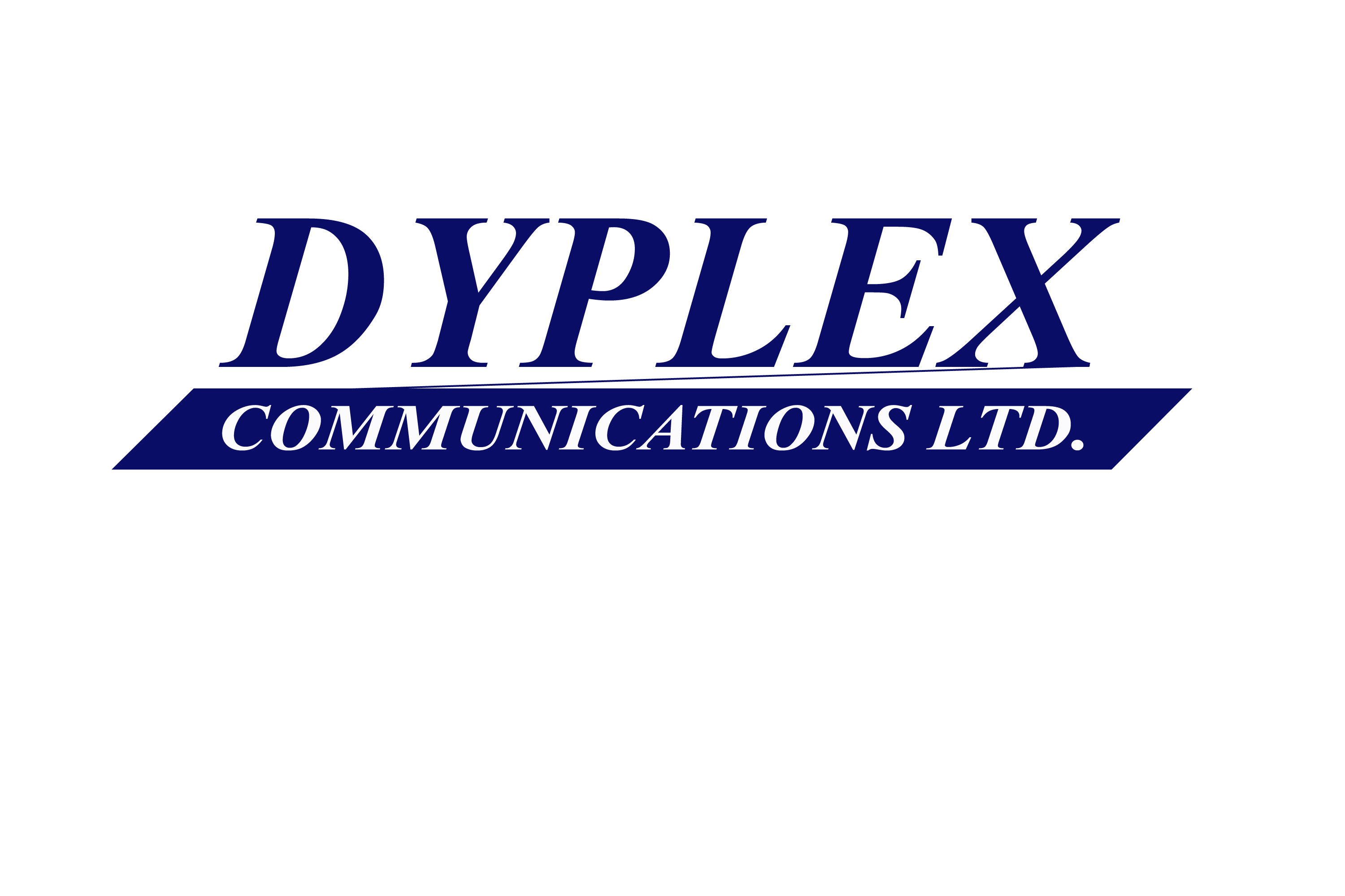 Dyplex Communications