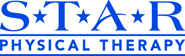 Gold Sponsor - STAR PT - Logo