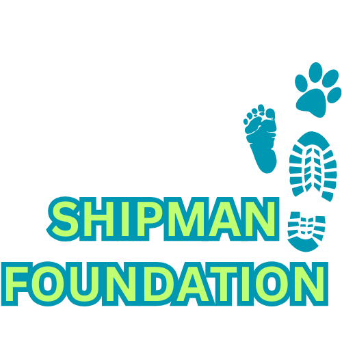 The Shipman Foundation
