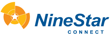 NineStar Connect