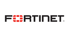 Fortinet