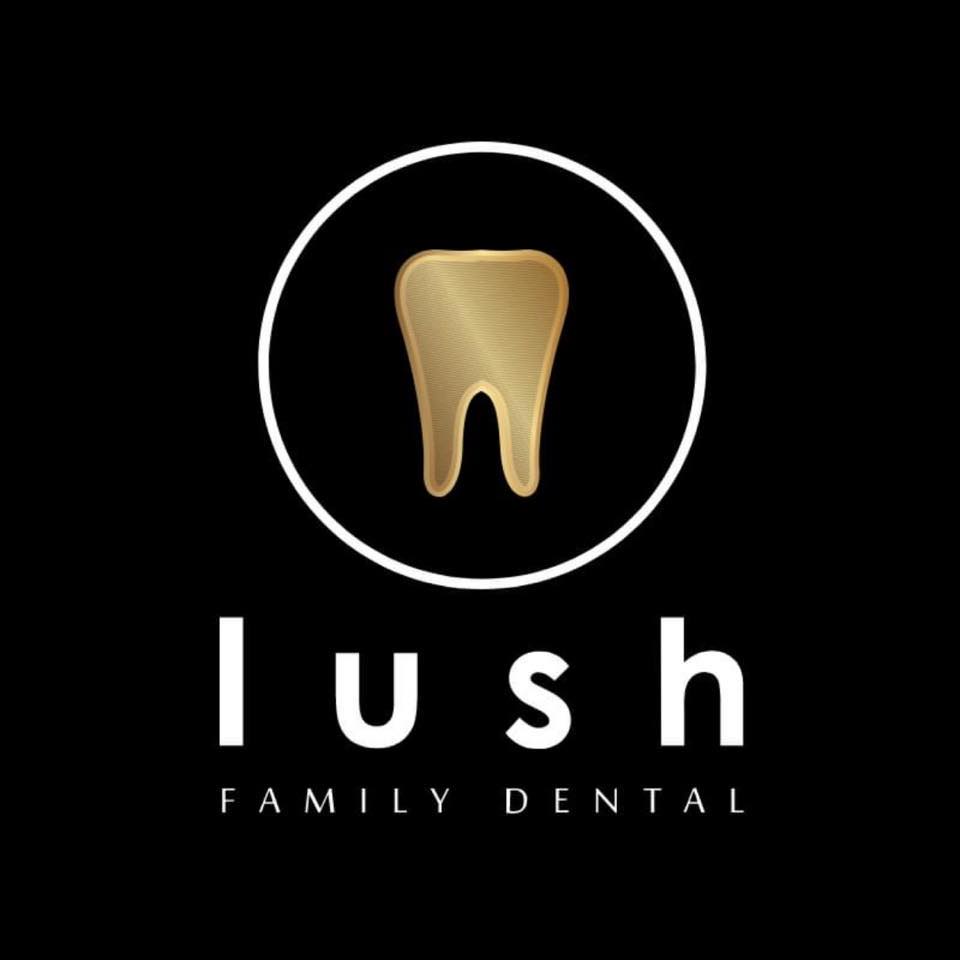 Lush Family Dental 