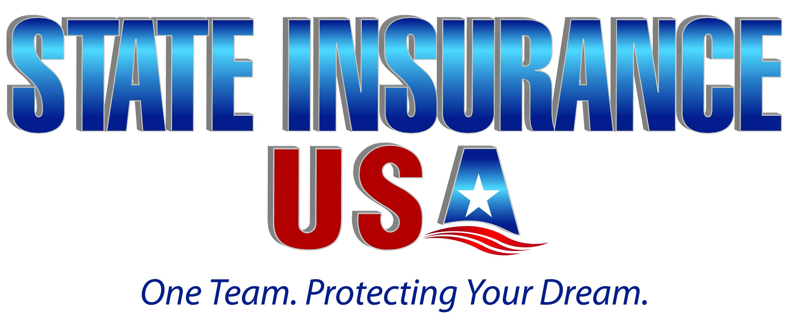 State Insurance