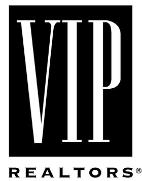 VIP