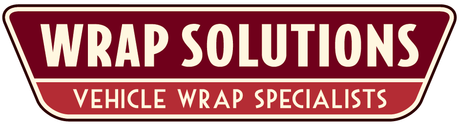 Wrap Solutions
